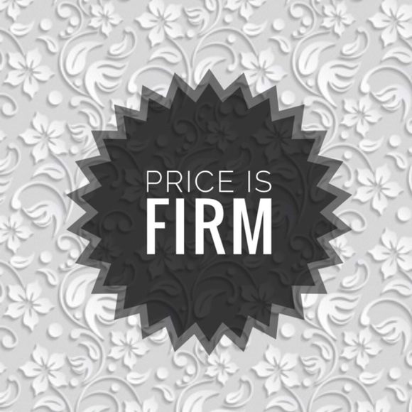 🔺SALE🔺Fur Loafers - Picture 4 of 4